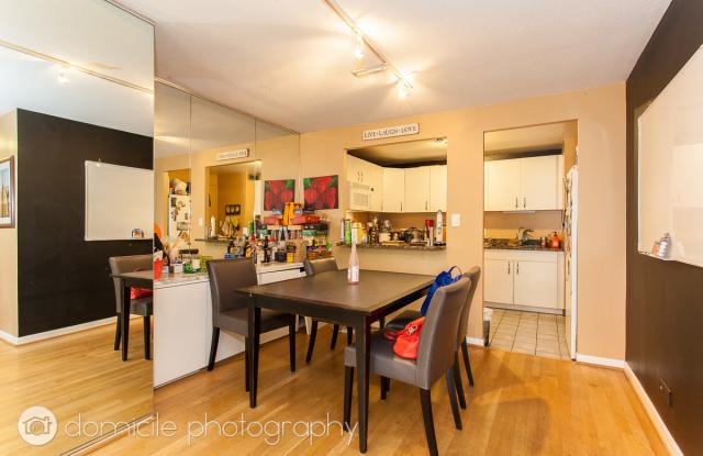 1415 N Dearborn St photos photos