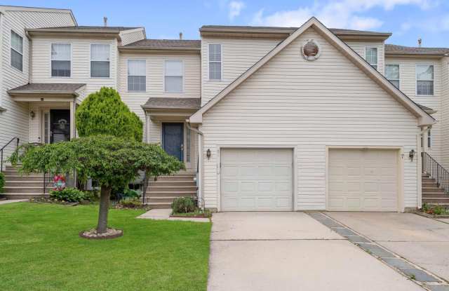 5 LARKSPUR Court photos photos