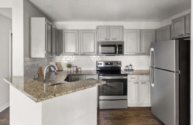 Bay Club Apartments photos photos Bay Club Apartments photos photos