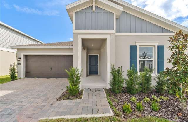 4753 GOLDEN KNIGHT Boulevard Gallery 2