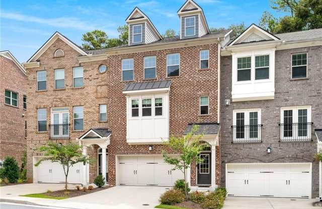 3177 Clairebrooke Avenue photos photos