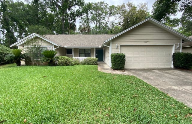 13077 BIRCH BARK CT - 13077 Birch Bark Court North, Jacksonville, FL 32246