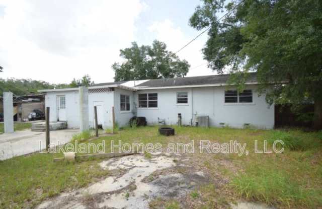 307 Steedly Avenue photos photos 307 Steedly Avenue photos photos
