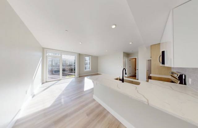 211 Green St. photos photos 211 Green St. photos photos