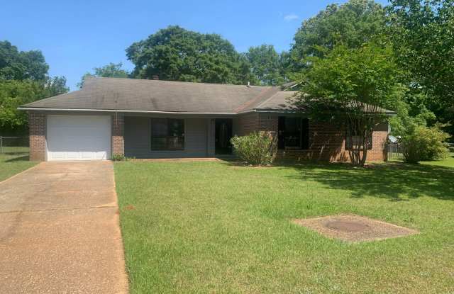 Coming Soon 129 Blossom Drive- Ozark - 129 Blossom Drive, Ozark, AL 36360