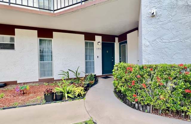 7 Greenway Village N Gallery 3