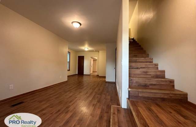 3 Bedroom Home in St. Paul photos photos 3 Bedroom Home in St. Paul photos photos