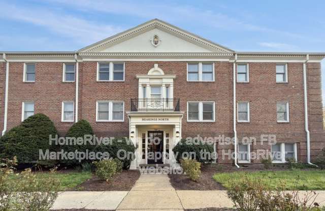 722 S Washington St photos photos