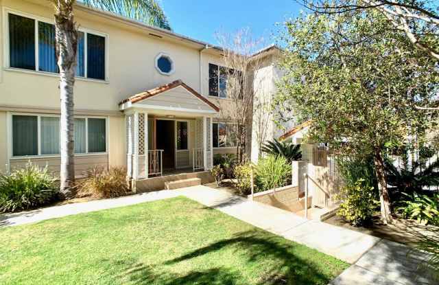 10554-60 National photos photos