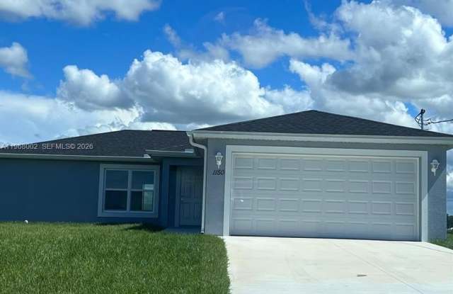 13731 89TH CIRCLE, OCALA photos photos 13731 89TH CIRCLE, OCALA photos photos