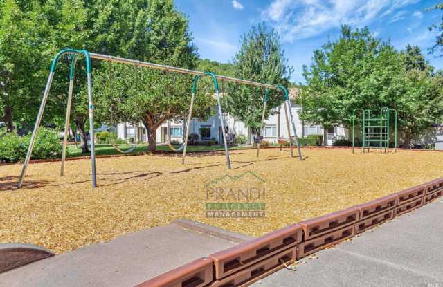 1 Oliva Drive photos photos