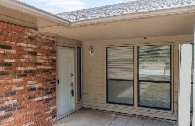 Shadow Mountain Duplexes photos photos