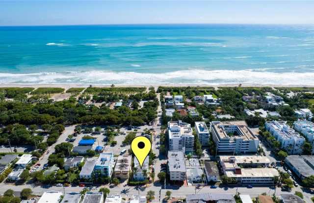 245 79th St - 245 79th Street, Miami Beach, FL 33141