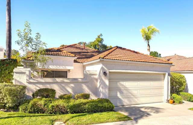15928 Caminito Aire Puro - 15928 Caminito Aire Puro, San Diego, CA 92128 15928 Caminito Aire Puro - 15928 Caminito Aire Puro, San Diego, CA 92128
