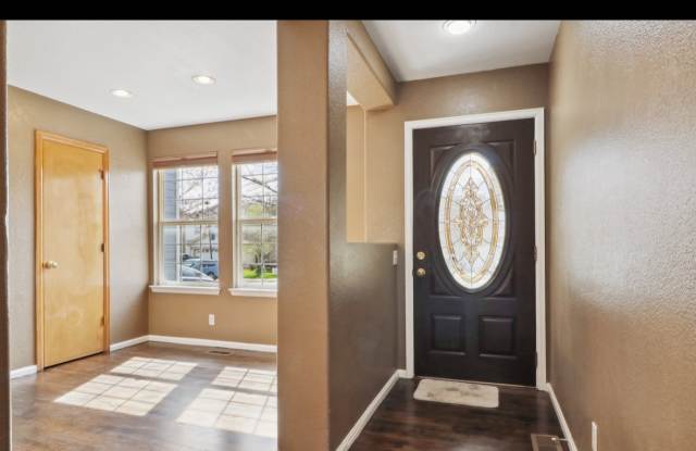 2889 East 110th Drive photos photos
