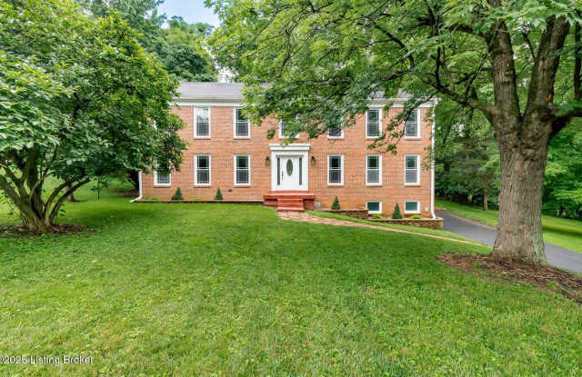 7110 Fox Harbor Rd photos photos