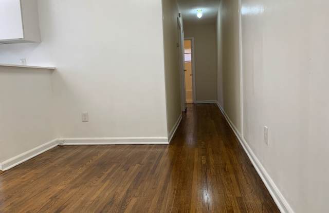 Awesome Duplex for Rent!!! Gallery 1