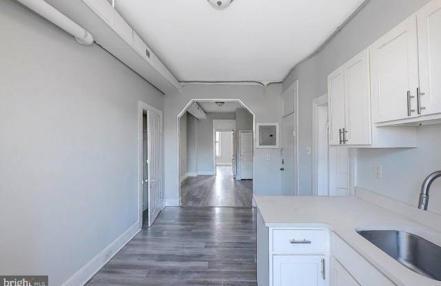 1037 EDMONDSON Avenue Gallery 3