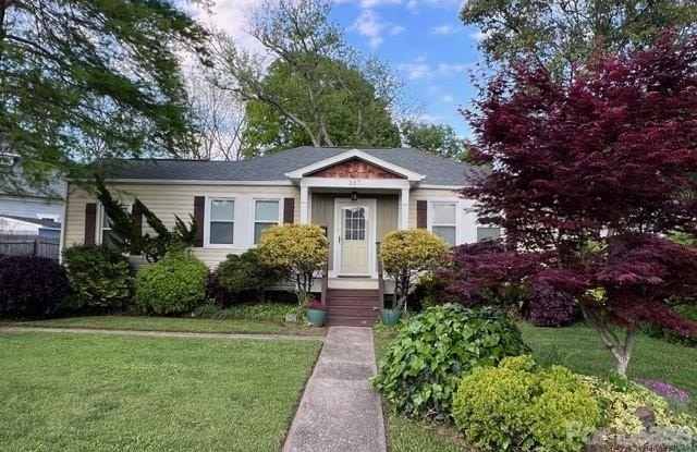 337 Melbourne Court photos photos