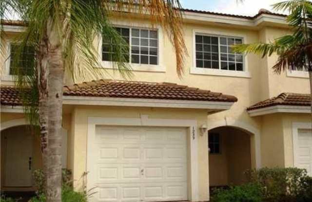 1239 Imperial Lake Road photos photos