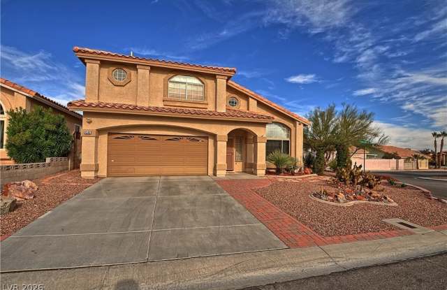 9038 Indian Valley Drive photos photos 9038 Indian Valley Drive photos photos