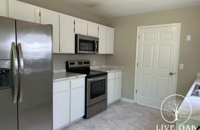 Ask about a 1/2 month for free with a one year lease! Gallery 4