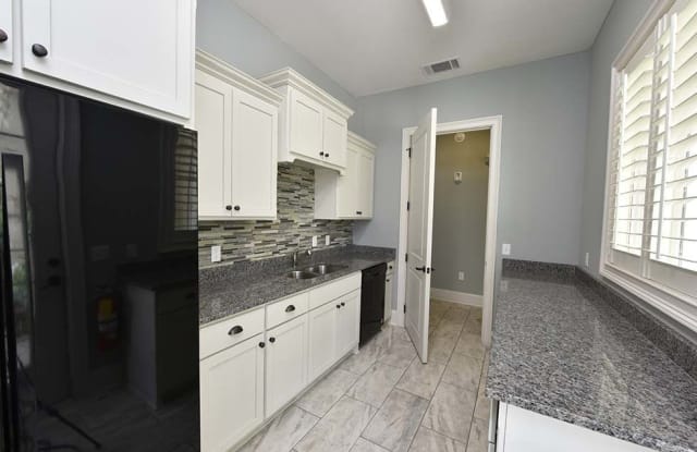 The Enclave photos photos