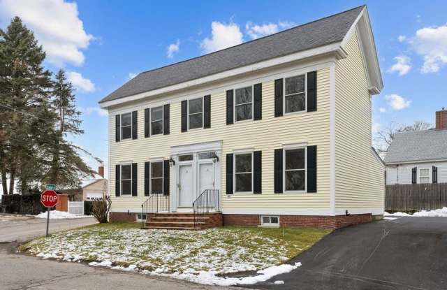 24 Stimson Street photos photos