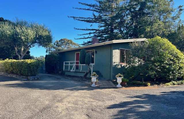 125 Bella Vista DR photos photos