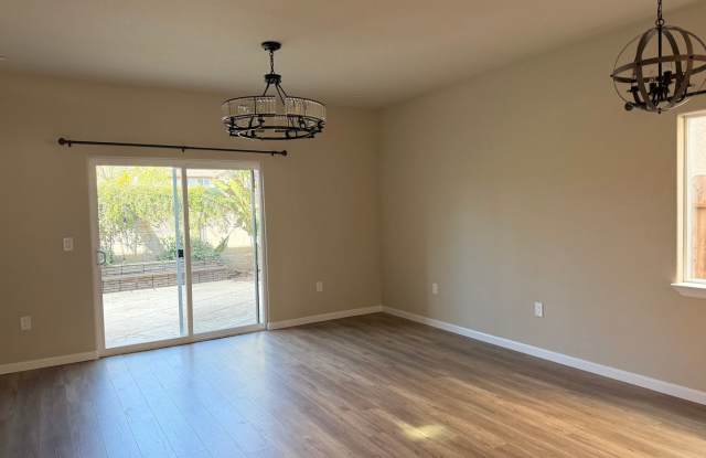 Beautiful Home Ready for Rent! photos photos