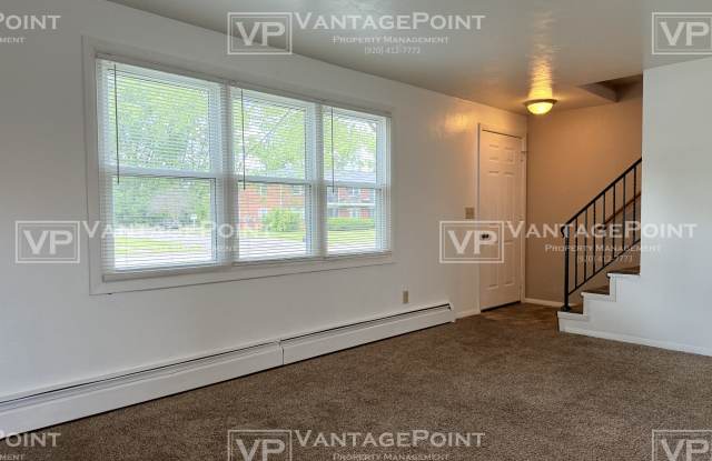2117 Carstensen Lane Gallery 2