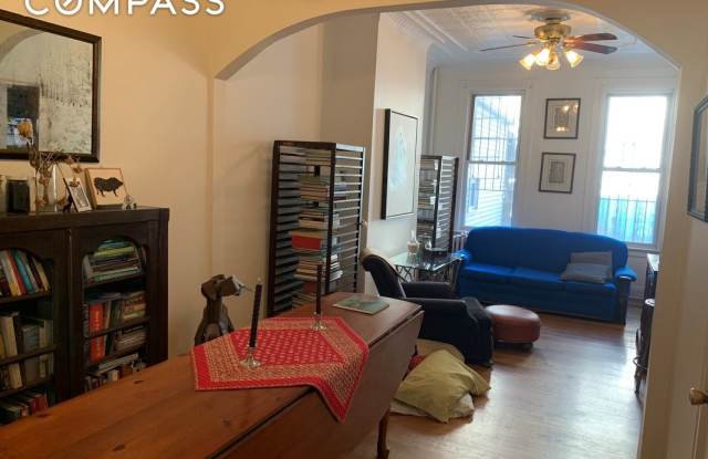 357 42nd Street Gallery 2