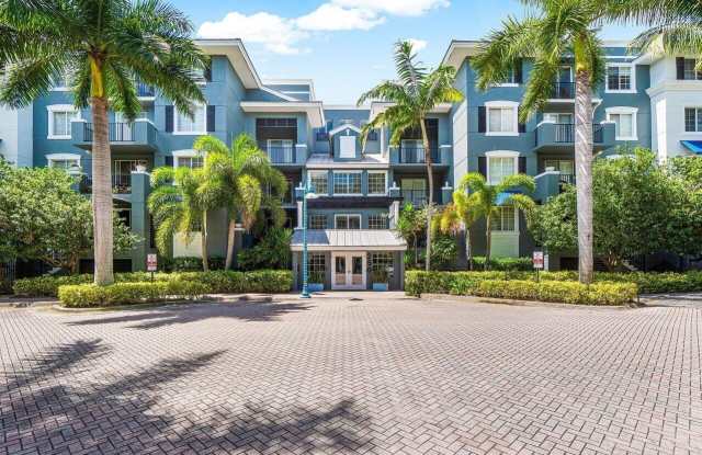 250 NE 3rd Avenue photos photos 250 NE 3rd Avenue photos photos