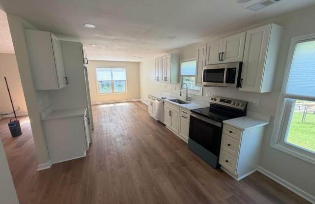 2694 Palm Creek Court Gallery 4