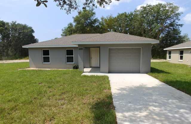 3270 SW 144TH AVENUE photos photos