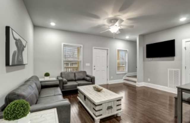 418 Caldwell Dr. - 1 Gallery 3