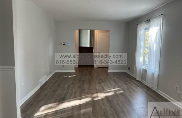 12134 West 99th Terrace Gallery 4