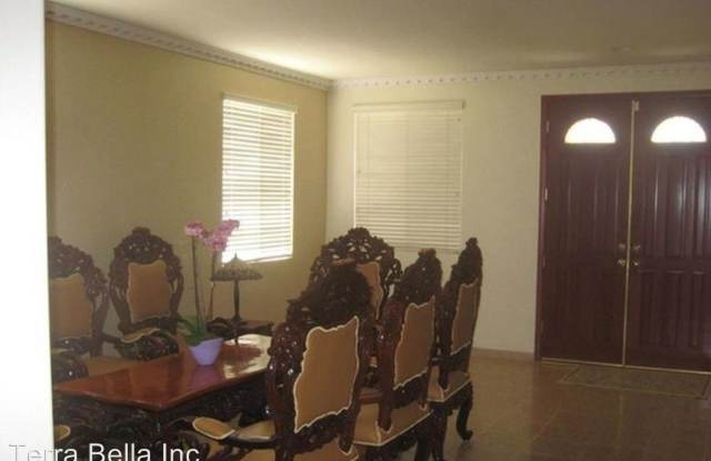 1948 Orizaba Avenue Gallery 2