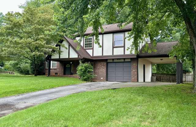 1812 Sedgewick Dr photos photos