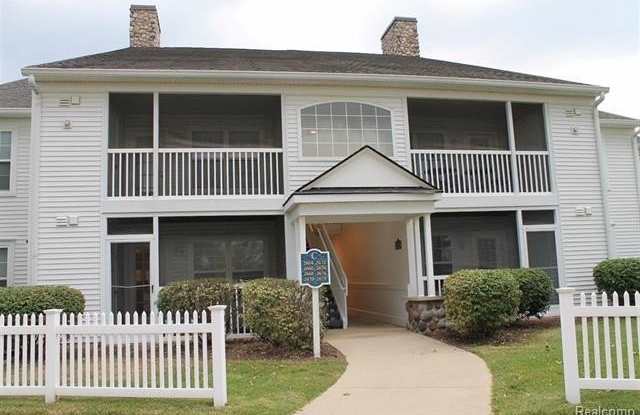 2664 S KNIGHTSBRIDGE Circle photos photos