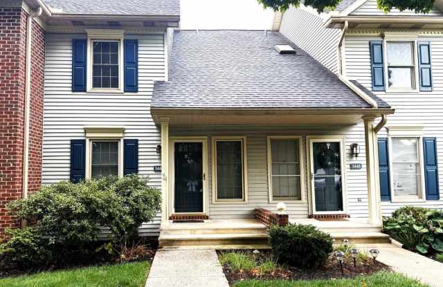 5446 OXFORD Drive Gallery 1