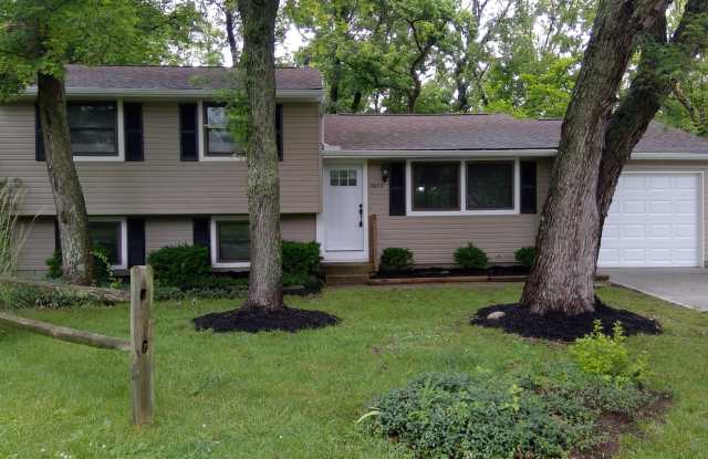 Beautiful Newly Renovated Home photos photos