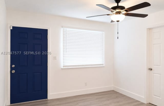 10961 SW 222nd Ter Gallery 3