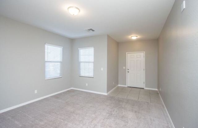 2377 East Alonso Drive Gallery 3