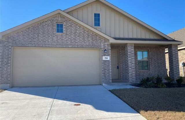 755 N Mulberry Drive photos photos