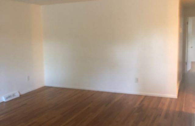6447 Ingalls Court Gallery 2