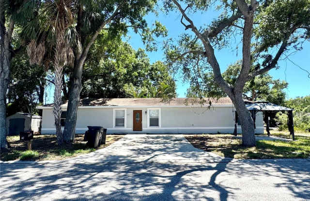 307 27TH STREET E photos photos