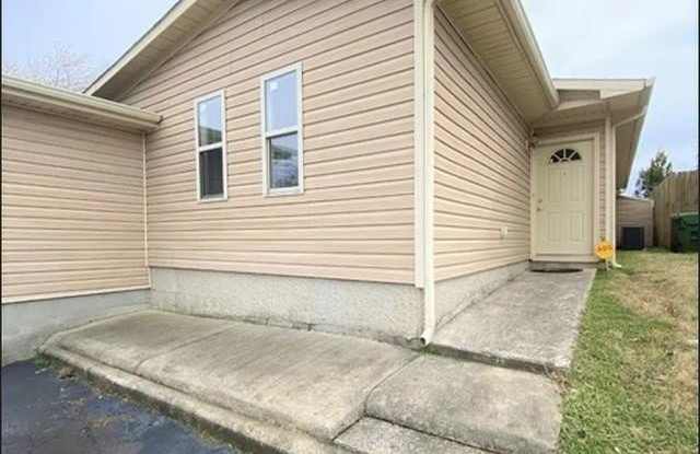 4319 Chalet Circle Gallery 1