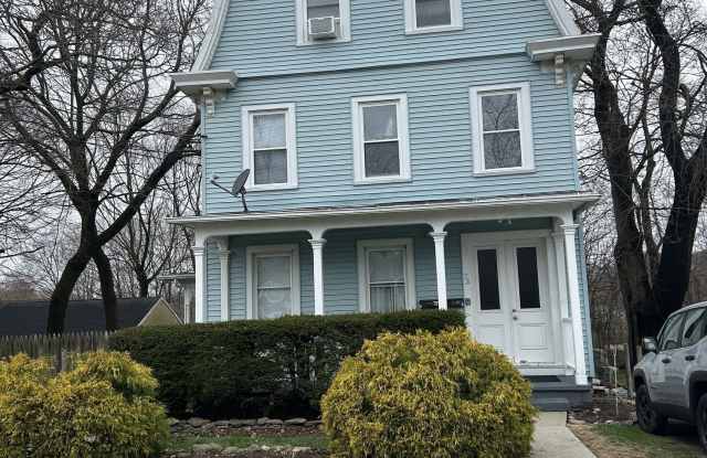 73 Peck Street photos photos