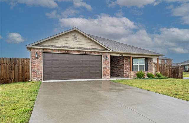Focus on a different feature, like being pet-friendly or having appliances included photos photos